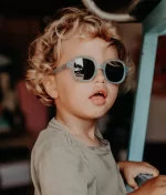 Óculos de Sol Koody Sky – Hello Hossy - Image 6