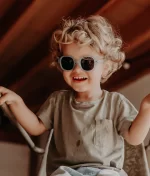 Óculos de Sol Koody Sky – Hello Hossy - Image 7