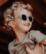 Óculos de Sol Koody Sky – Hello Hossy - Image 2