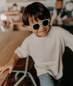 Óculos de Sol Megy Lewis – Hello Hossy - Image 6