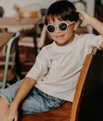 Óculos de Sol Megy Lewis – Hello Hossy - Image 7