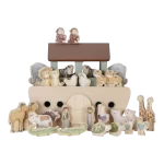 Arca de Noé - Little Dutch - Image 5