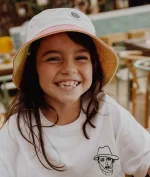 Chapéu Mini Lychee – Hello Hossy - Image 2