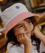 Chapéu Mini Lychee – Hello Hossy - Image 4