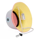 Chapéu Mini Lychee – Hello Hossy - Image 5