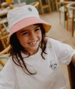 Chapéu Mini Lychee – Hello Hossy - Image 3