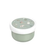 Caixa para Fruta | Little Farm