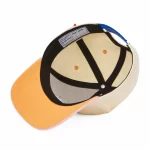 Boné Primrose – Hello Hossy - Image 8