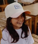 Boné Primrose – Hello Hossy - Image 3