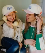 Boné Primrose – Hello Hossy - Image 6