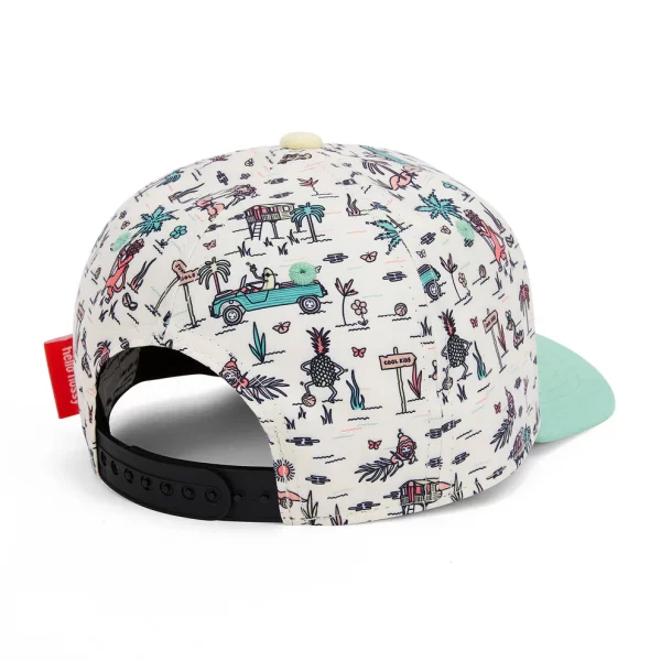Boné Jungly – Hello Hossy - Image 6