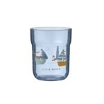 Copo de Criança Mio 250ml - Sailors Bay