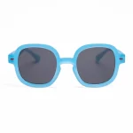Óculos de Sol Koody Sky – Hello Hossy - Image 4