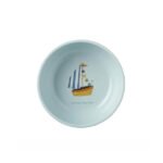Tigela Infantil Mio - Sailors Bay