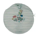 Tenda de Praia - Fresh Greens - Image 5