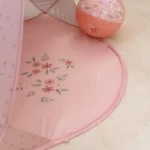 Tenda de Praia - Ocean Dreams Pink - Image 6