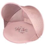 Tenda de Praia - Ocean Dreams Pink - Image 5