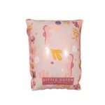 Braçadeiras - Ocean Dreams Pink - Image 5