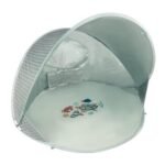 Tenda de Praia - Fresh Greens