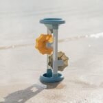 Moinho de Areia - Ocean Dreams Blue - Image 2