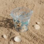 Balde de Praia - Ocean Dreams Blue - Image 4