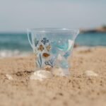 Balde de Praia - Ocean Dreams Blue - Image 3