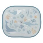 Protector Solar Carro - OCEAN DREAMS BLUE