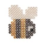 Contas para Fazer Mosaicos - LITTLE FARM - Image 8