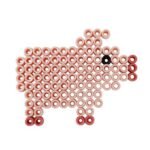 Contas para Fazer Mosaicos - LITTLE FARM - Image 3