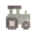 Contas para Fazer Mosaicos - LITTLE FARM - Image 5