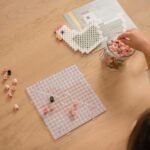 Contas para Fazer Mosaicos - LITTLE FARM - Image 6