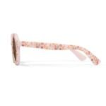 Óculos de Sol de Criança -  OCEAN DREAMS PINK - Image 5
