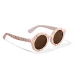 Óculos de Sol de Criança -  OCEAN DREAMS PINK