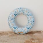 Boia de 50 cm - Ocean Dreams Blue - Image 6