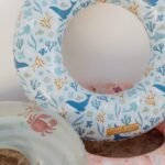 Boia de 50 cm - Ocean Dreams Blue - Image 3