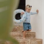 Boia de 50 cm - Ocean Dreams Blue - Image 2