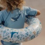 Boia de 50 cm - Ocean Dreams Blue - Image 4