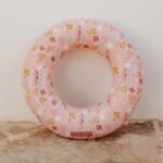 Boia de 50 cm - Ocean Dreams Pink - Image 7