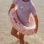 Boia de 50 cm - Ocean Dreams Pink - Image 5