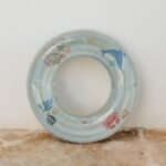 Boia de 50 cm - Fresh Greens - Image 3
