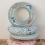 Boia de 50 cm - Fresh Greens - Image 5