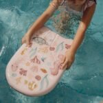 Prancha de Kickboard - Ocean Dreams Pink - Image 5