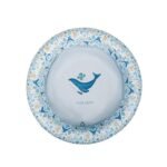 Piscina Insuflável - Ocean Dreams Blue 80 cm