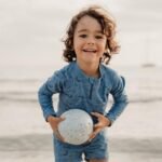 Mini Bola - Sailors Bay - Image 2