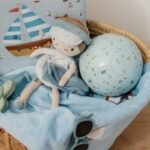 Mini Bola - Sailors Bay - Image 5