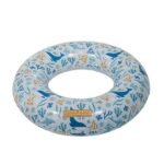 Boia de 50 cm - Ocean Dreams Blue