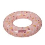 Boia de 50 cm - Ocean Dreams Pink