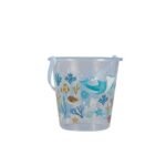 Balde de Praia - Ocean Dreams Blue - Image 6