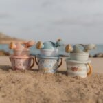 Set de Praia - Fresh Greens - Image 7