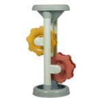 Moinho de Areia - Fresh Greens